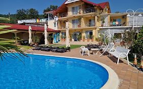 Casa Marina